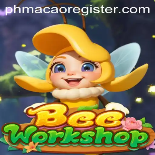 BeeWorkshop: Buzzing Innovation in Gaming