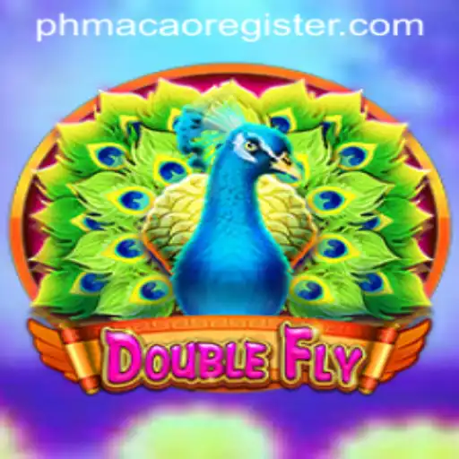 Exploring the Enchanting World of DoubleFly: The Game that Redefines Interactive Fun with PHMACAO