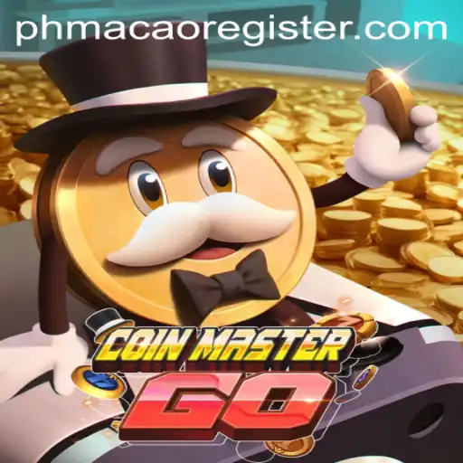 Discover the Thrill of CoinMasterGO: A New Era of Mobile Gaming