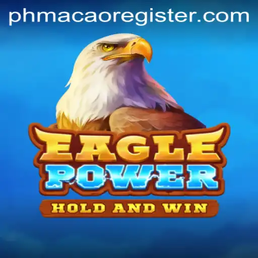 EaglePower: An Insight into the Thrilling Adventure Game PHMACAO