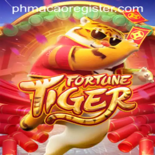 The Enchanting World of FortuneTiger: A Game of Luck, Skill, and Strategy