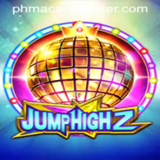 Dive into the Thrilling World of JumpHigh2: A Comprehensive Guide to Play and Mastery