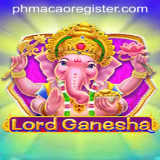 Exploring LordGanesha: A Unique Blend of Tradition and Innovation