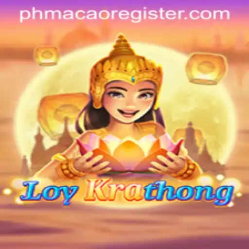 Discover the Exciting World of LoyKrathong