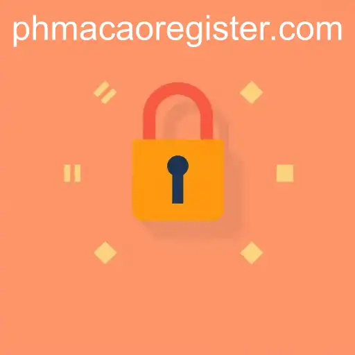 User Agreement: Navigating the Intricacies of PHMACAO