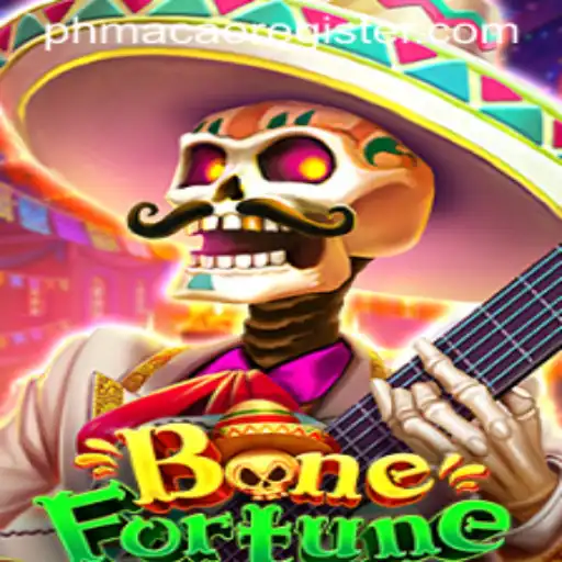 Discover the Thrilling World of BoneFortune: A Unique Gaming Experience