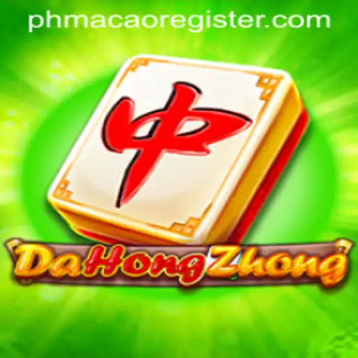 Exploring DaHongZhong: A Modern Twist on Traditional Card Games