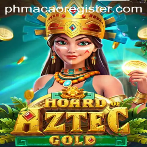Exploring HoardofAztecgold: A Thrilling Journey into Ancient Riches