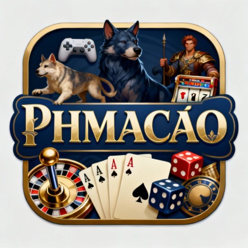 PHMACAO