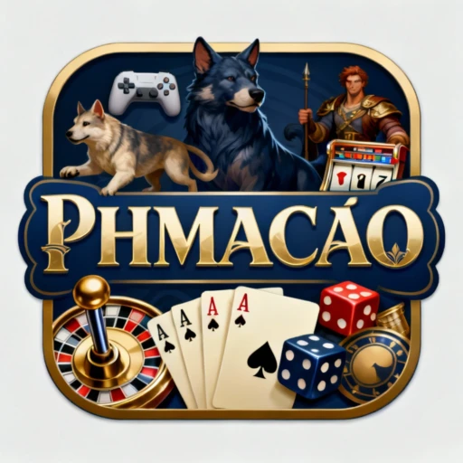 PHMACAO