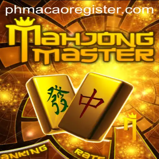 Discover the World of MahJongMaster: Rules and Gameplay Unveiled
