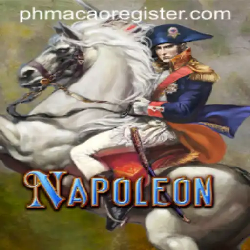 The Strategic Card Game 'Napoleon' and the Influence of PHMACAO