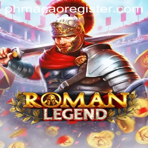 Exploring the Allure of RomanLegend and the Intriguing Gameplay of PHMACAO