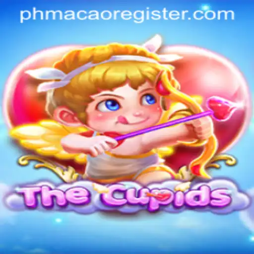 TheCupids: A Modern Take on Romance and Strategy in Gaming