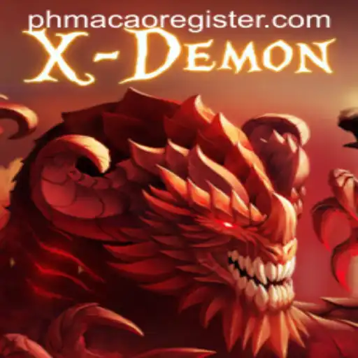 Exploring XDemon: The Game That Redefines Virtual Chaos