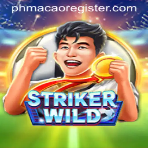 Exploring StrikerWILD: The Thrilling New Game Capturing Audiences