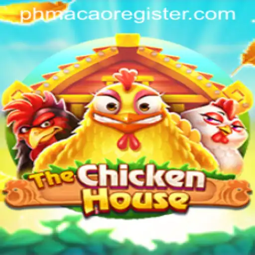 Exploring 'TheChickenHouse': A New Gaming Sensation